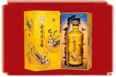 天津静海区烟酒回收散花茅台酒.jpg