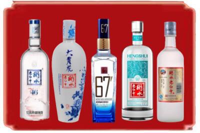 天津静海区烟酒回收衡水老白干.jpg